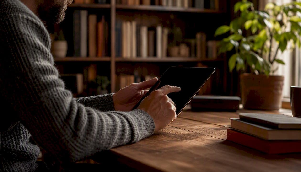 Best Self Publishing Platforms for Indie Authors