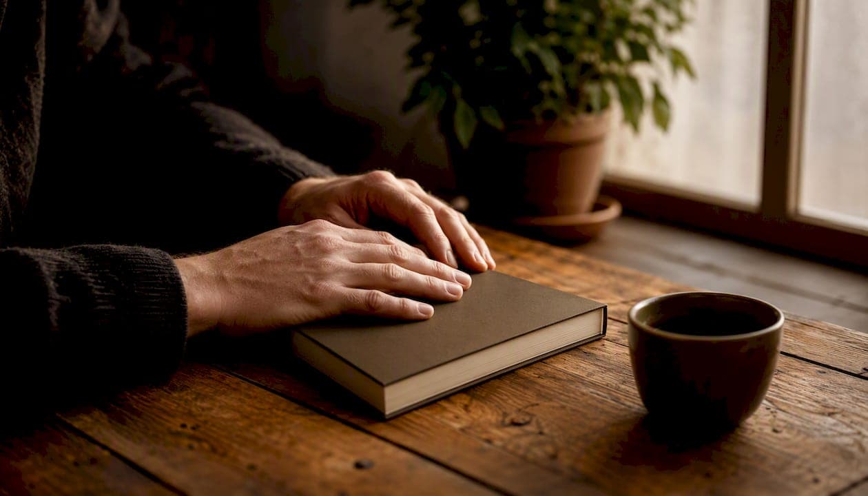 ISBN for Self-Publishing: What Every Indie Author Needs