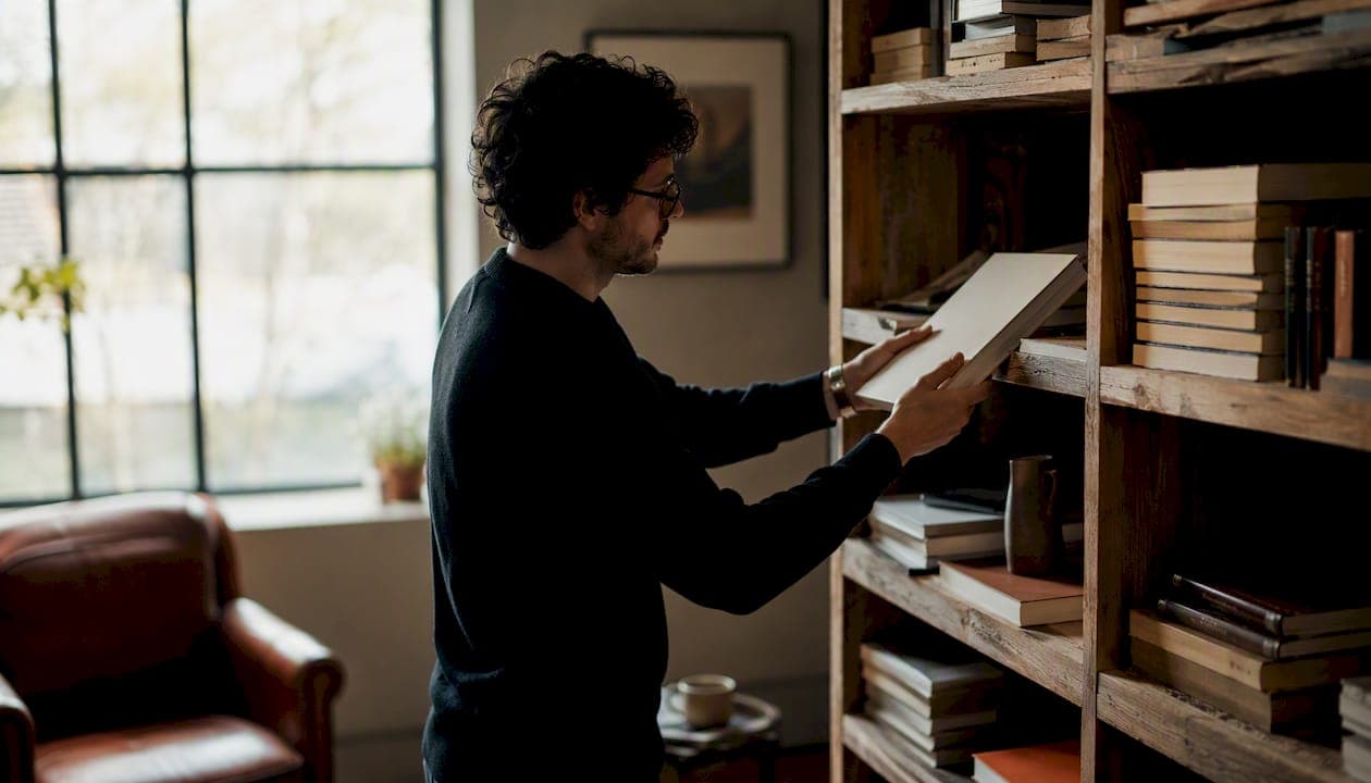 Book Proofing: Upload-Ready Files for Self-Publishers