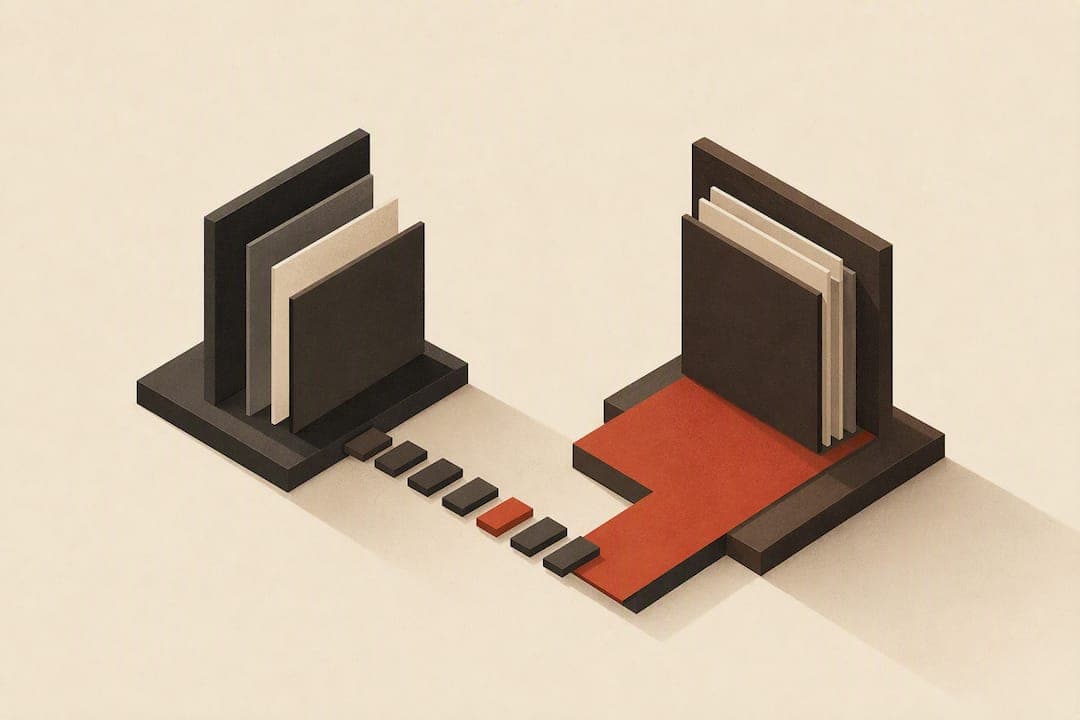 Keep Your Place on Kobo: Kepub or EPUB and 2 Conversion Workflows