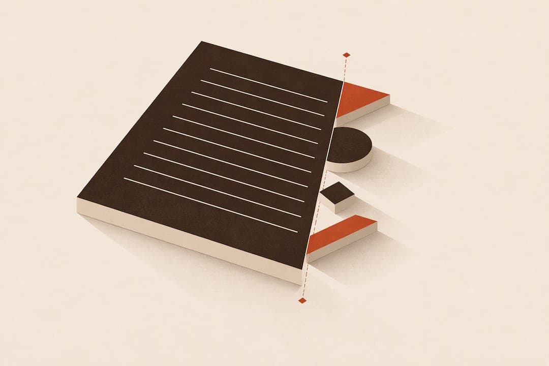 Optical Margin Alignment: TeX Research Made Practical for Designers