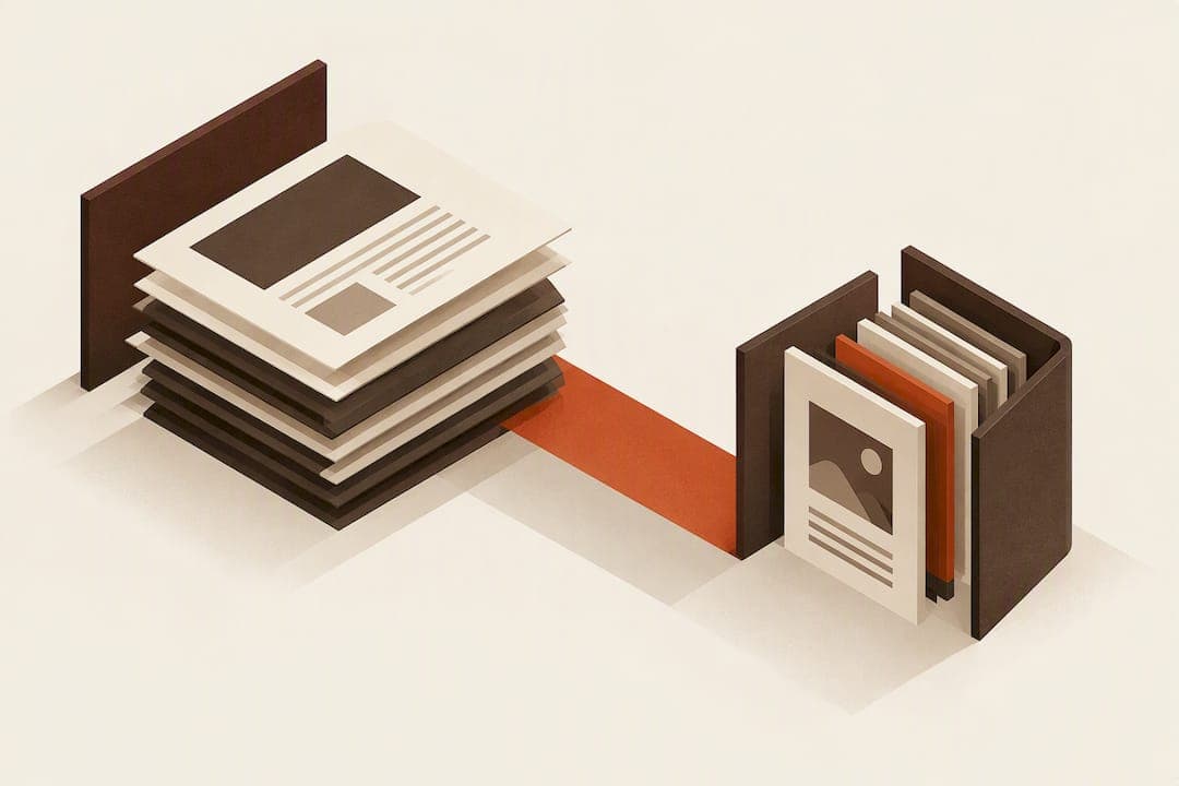 Make Accessible EPUBs From InDesign: EPUB Accessibility 1.2 and Alhora