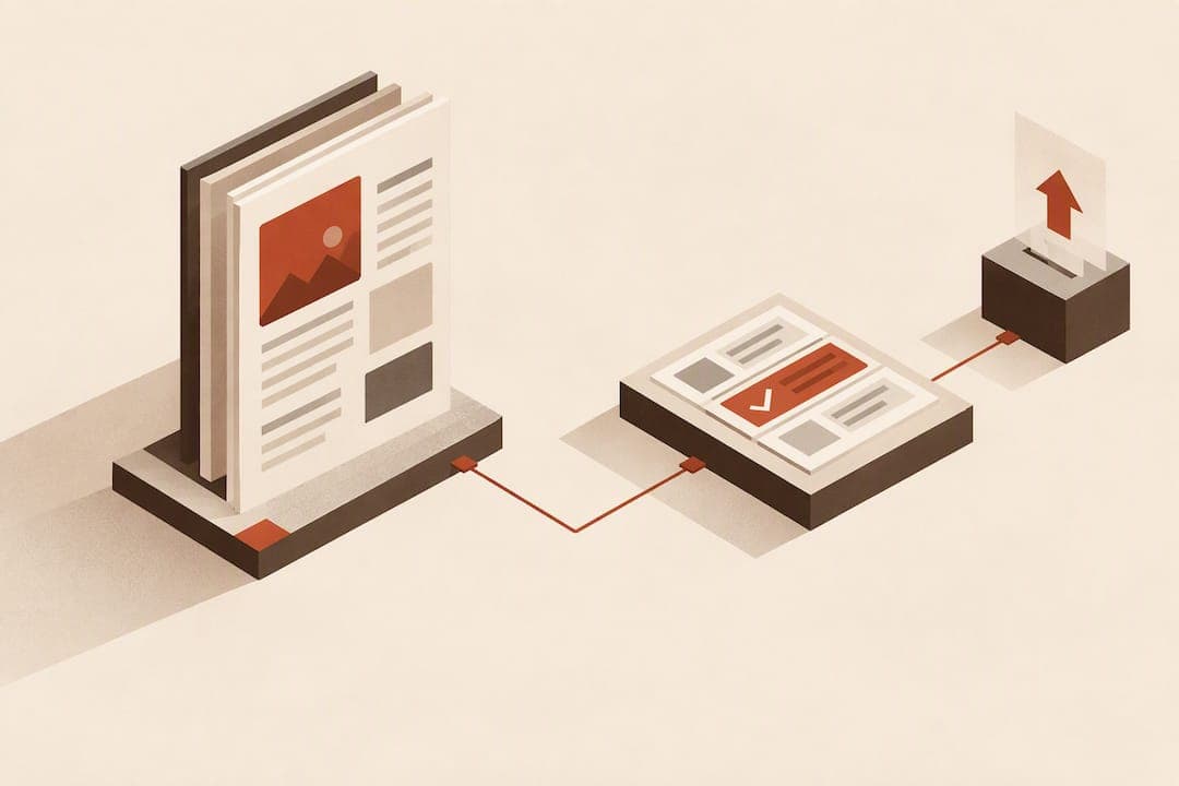 Kobo EPUB Formatting: Test Layout and Accessibility Before Upload