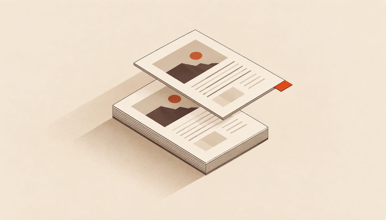 KDP Look Inside Issues: 8 Checks Before You Reupload