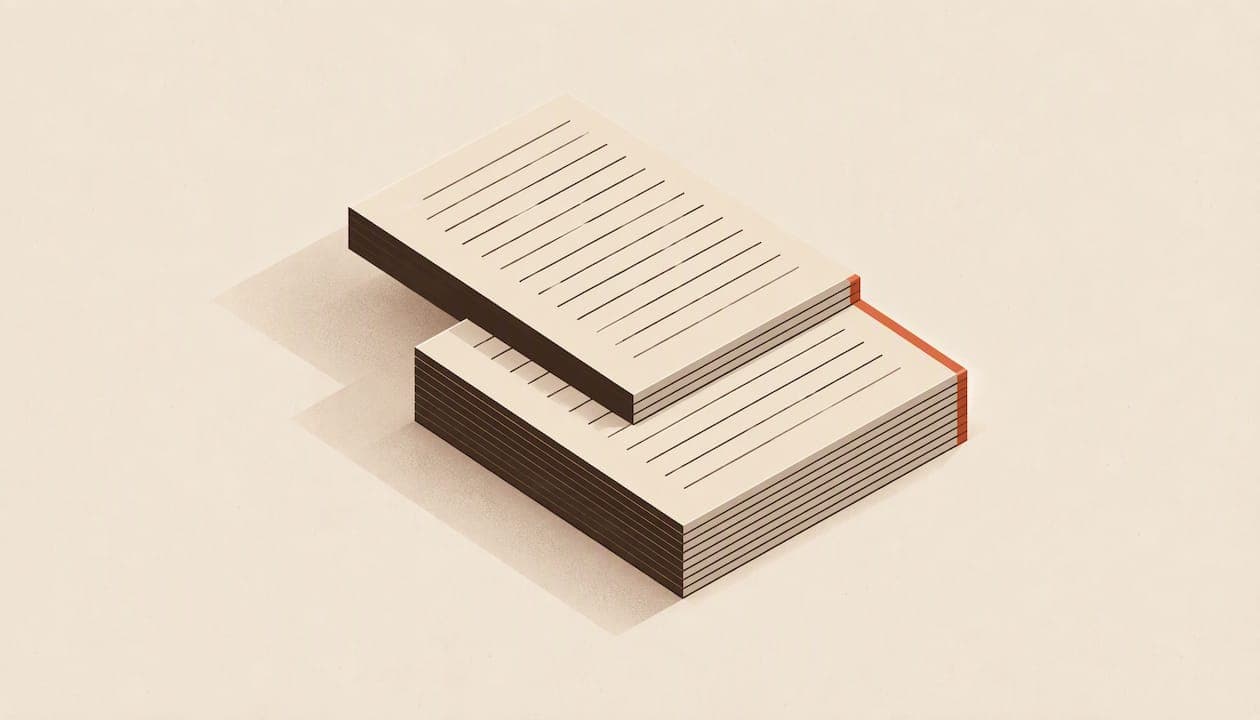 Style Consistency Check: A Manuscript Guide for Authors
